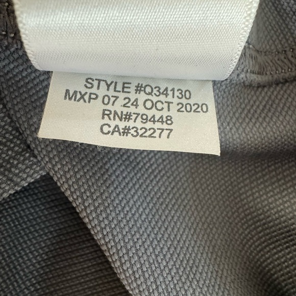 Marmot Andino Pullover Hoodie Jacket. Men’s‎ Large. Gray. - Picture 6 of 8